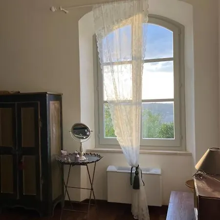 Casa Carmen *