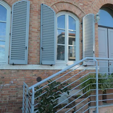 Casa Carmen *
