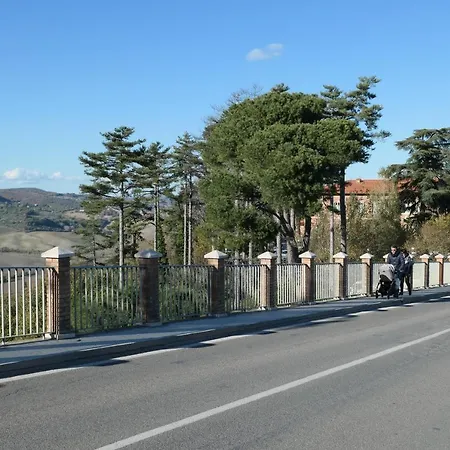 Casa Carmen *